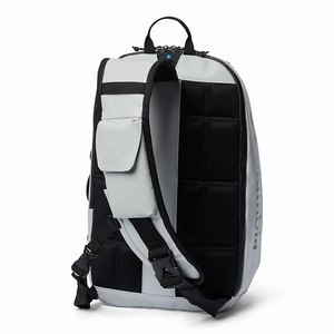 Columbia Street Elite™ 20L Sling Pack Herr Grå (CKHTS8062)